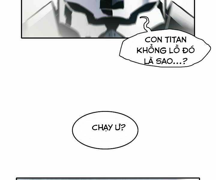 Bất Bại Chân Ma - Chapter 116 - Page 3