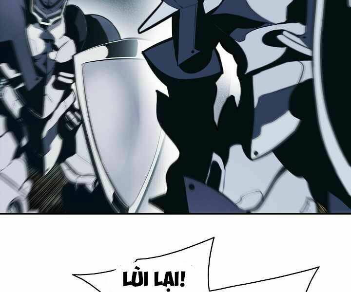Bất Bại Chân Ma - Chapter 116 - Page 41
