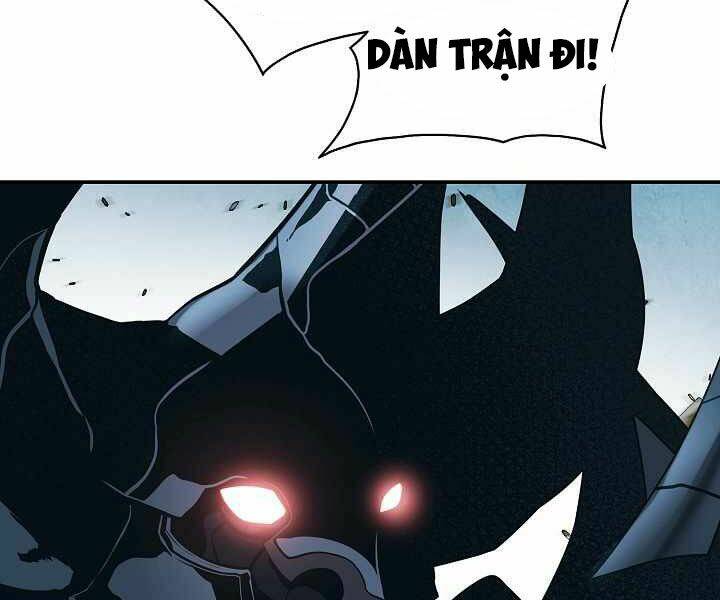 Bất Bại Chân Ma - Chapter 116 - Page 42