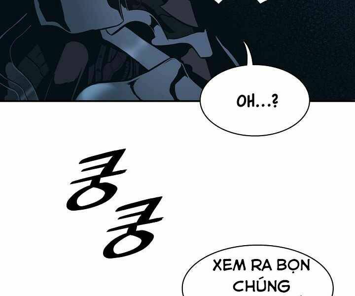 Bất Bại Chân Ma - Chapter 116 - Page 43