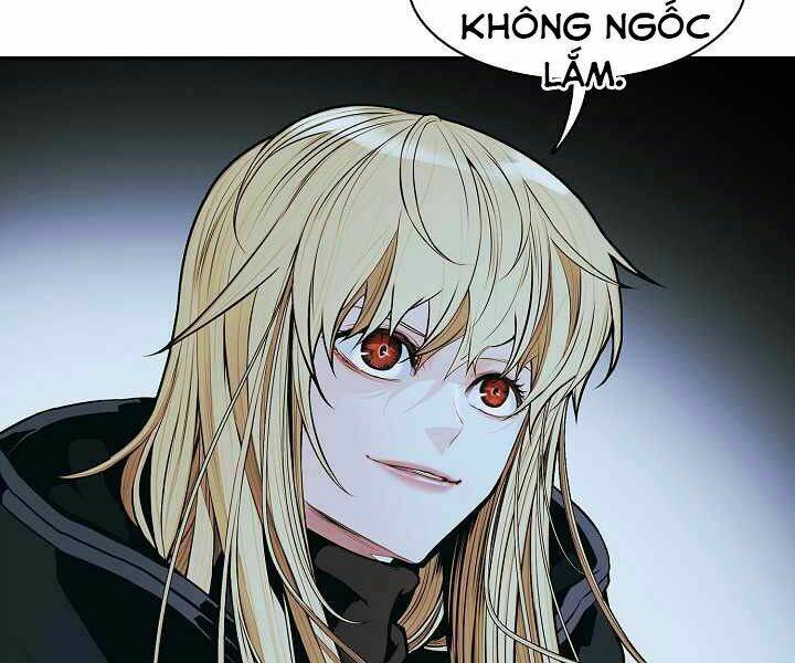 Bất Bại Chân Ma - Chapter 116 - Page 44