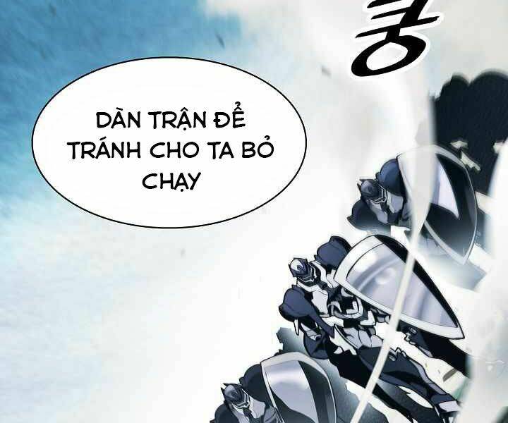 Bất Bại Chân Ma - Chapter 116 - Page 46