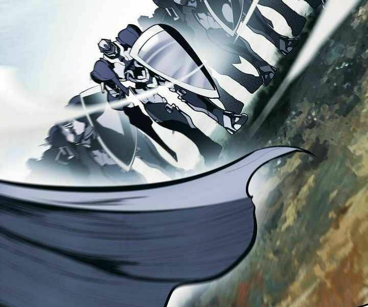 Bất Bại Chân Ma - Chapter 116 - Page 47