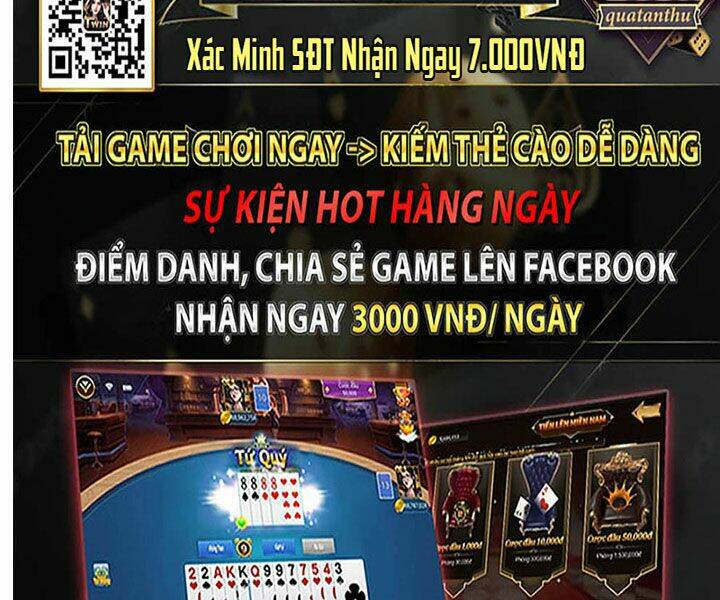 Bất Bại Chân Ma - Chapter 116 - Page 49