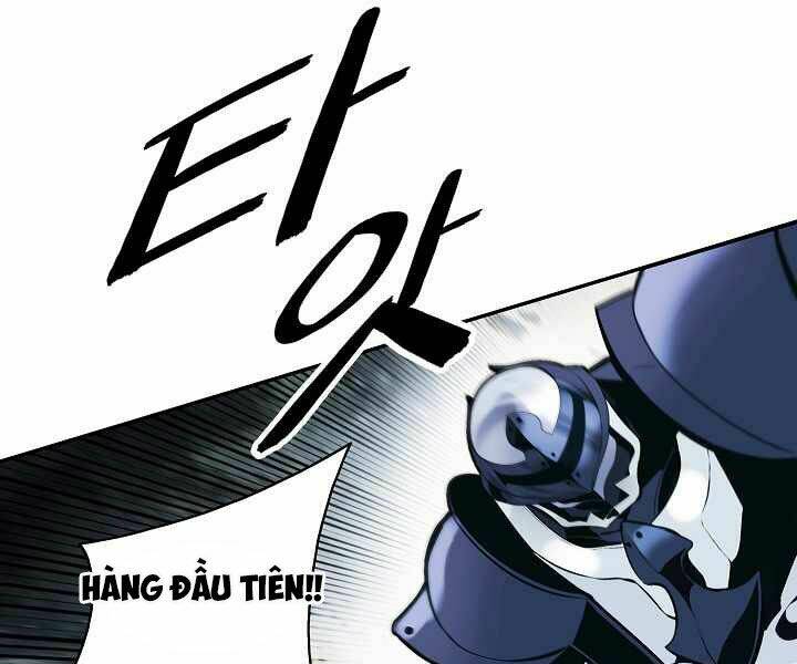 Bất Bại Chân Ma - Chapter 116 - Page 52