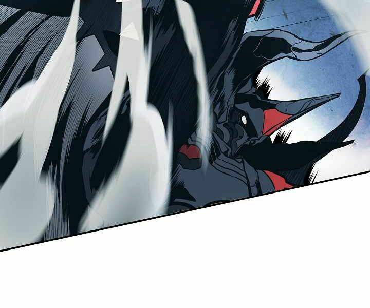 Bất Bại Chân Ma - Chapter 116 - Page 55