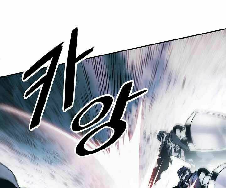 Bất Bại Chân Ma - Chapter 116 - Page 56