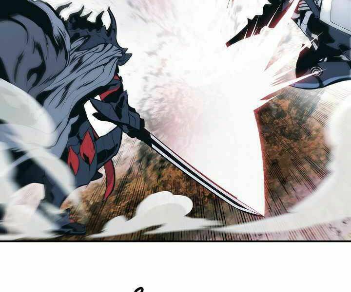 Bất Bại Chân Ma - Chapter 116 - Page 57