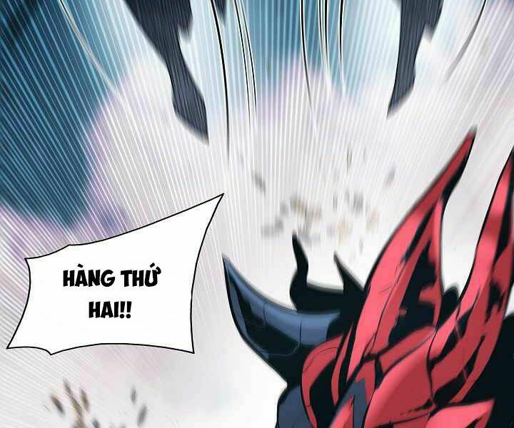 Bất Bại Chân Ma - Chapter 116 - Page 59