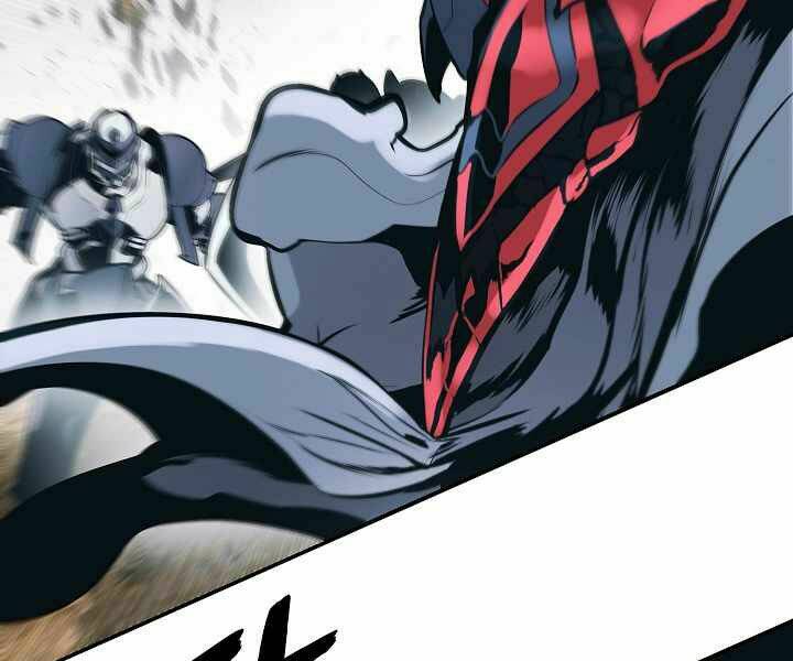 Bất Bại Chân Ma - Chapter 116 - Page 60