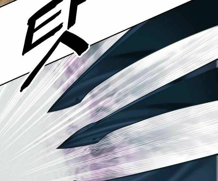 Bất Bại Chân Ma - Chapter 116 - Page 61