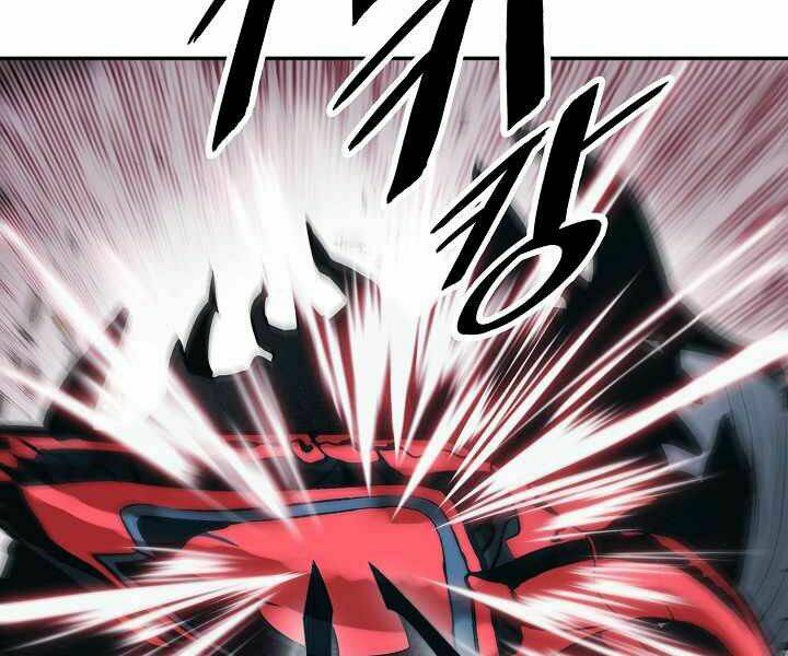 Bất Bại Chân Ma - Chapter 116 - Page 63