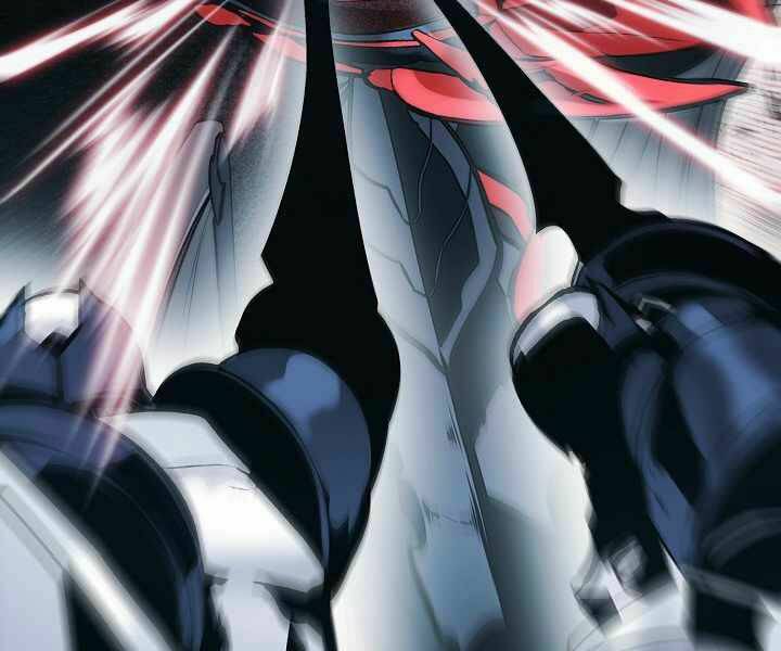 Bất Bại Chân Ma - Chapter 116 - Page 64