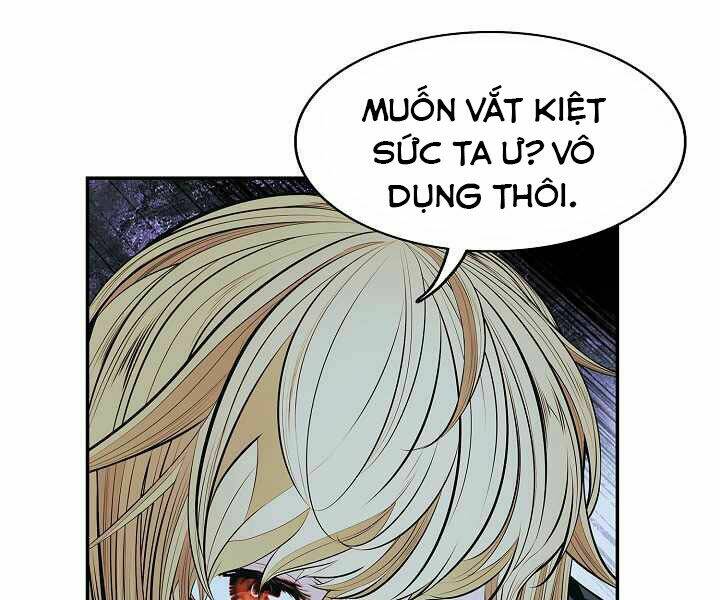 Bất Bại Chân Ma - Chapter 116 - Page 66