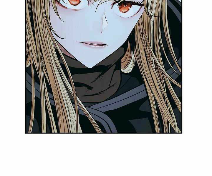 Bất Bại Chân Ma - Chapter 116 - Page 67