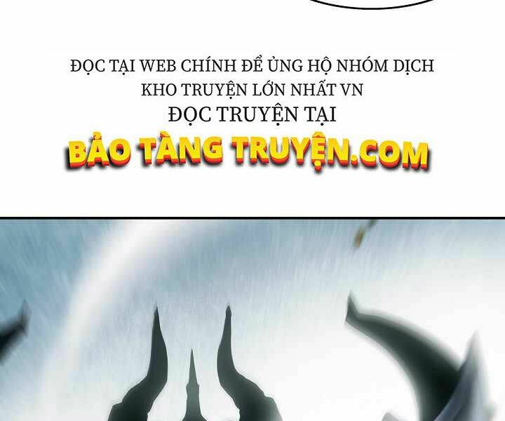 Bất Bại Chân Ma - Chapter 116 - Page 6