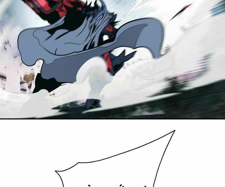 Bất Bại Chân Ma - Chapter 116 - Page 70