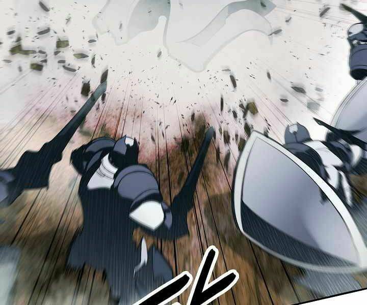 Bất Bại Chân Ma - Chapter 116 - Page 72