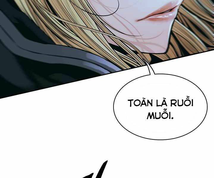 Bất Bại Chân Ma - Chapter 116 - Page 74