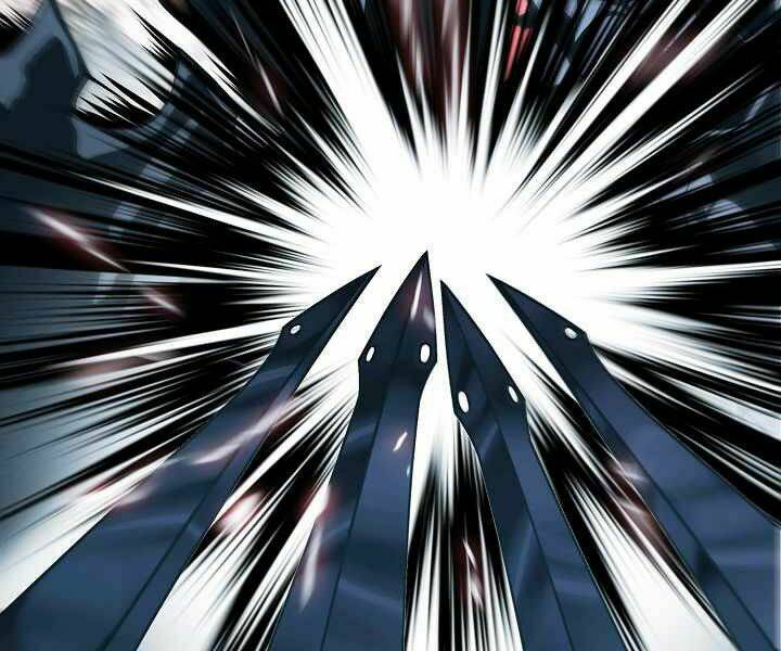 Bất Bại Chân Ma - Chapter 116 - Page 76