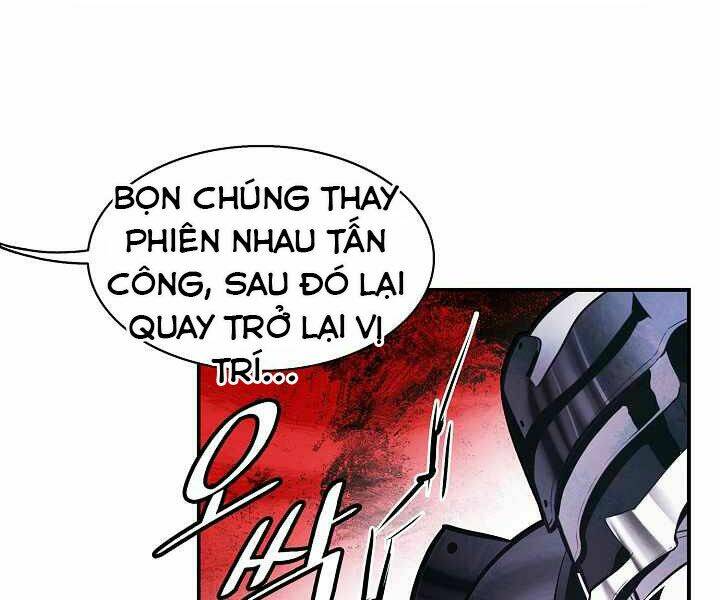 Bất Bại Chân Ma - Chapter 116 - Page 78