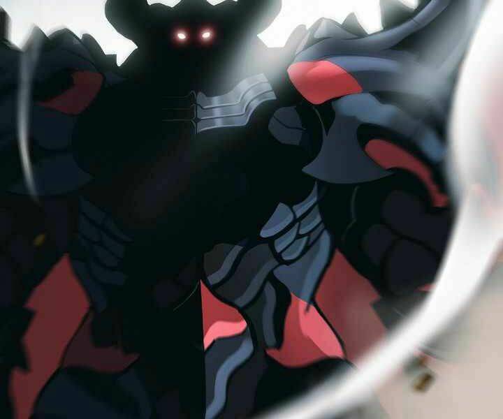 Bất Bại Chân Ma - Chapter 116 - Page 7