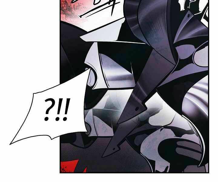 Bất Bại Chân Ma - Chapter 116 - Page 79