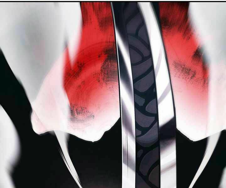 Bất Bại Chân Ma - Chapter 116 - Page 81