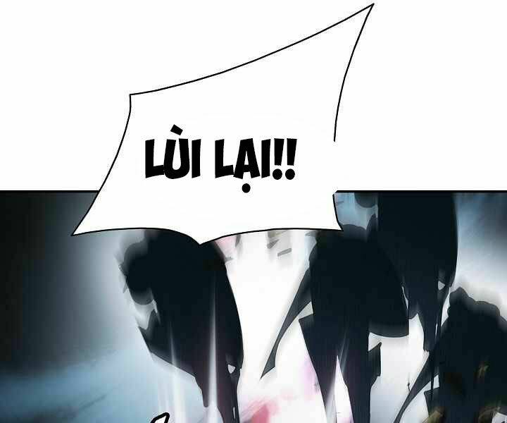 Bất Bại Chân Ma - Chapter 116 - Page 84