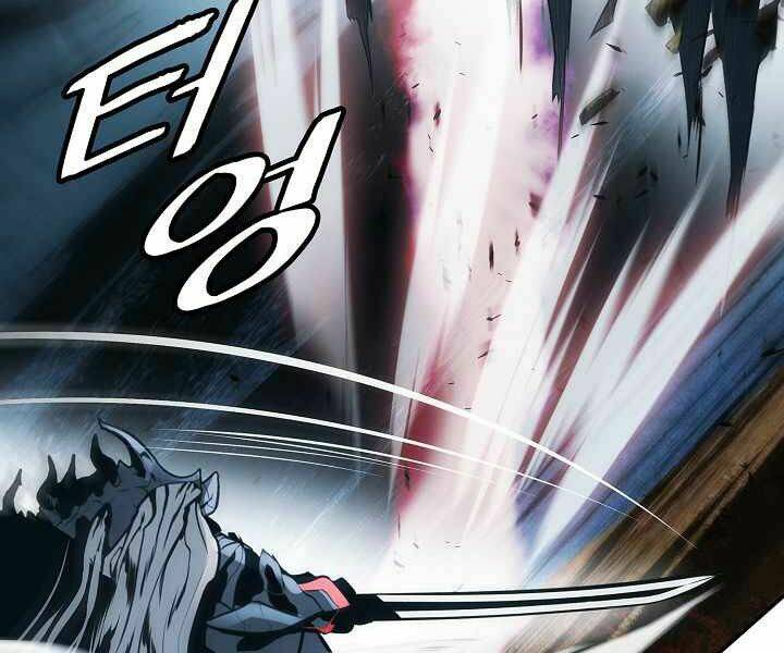 Bất Bại Chân Ma - Chapter 116 - Page 85