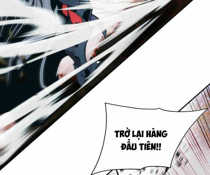 Bất Bại Chân Ma - Chapter 116 - Page 86