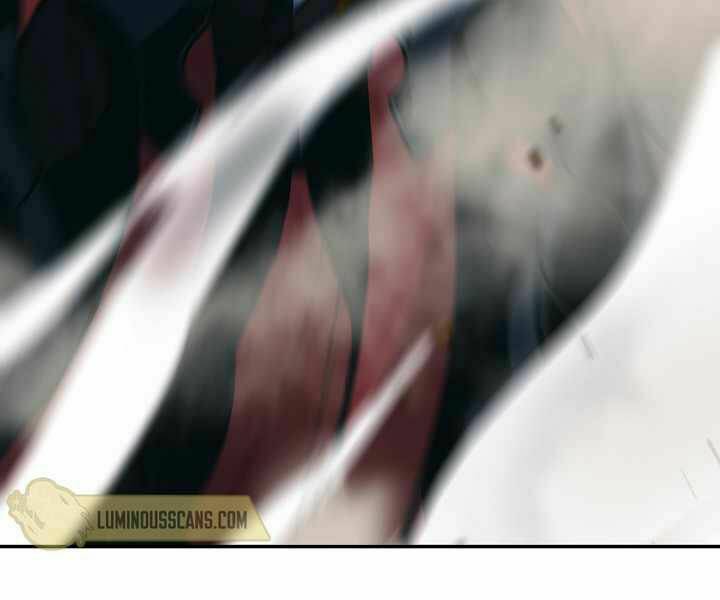 Bất Bại Chân Ma - Chapter 116 - Page 8