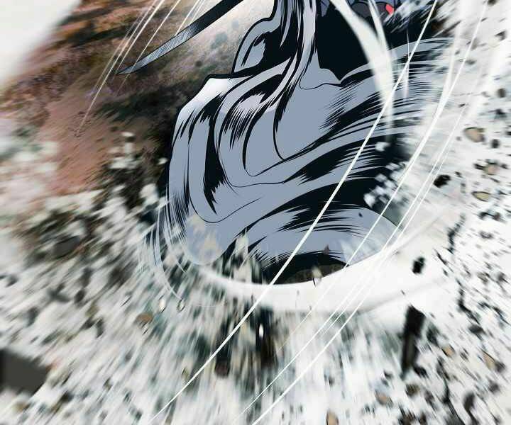 Bất Bại Chân Ma - Chapter 116 - Page 89