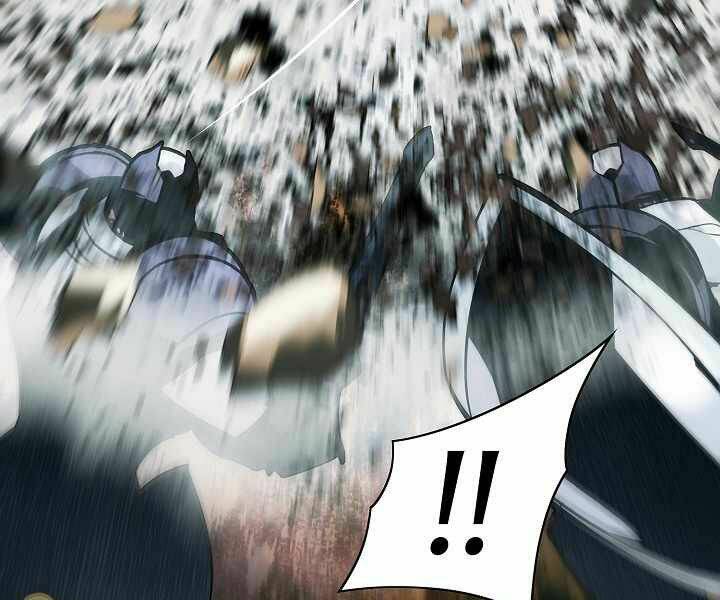 Bất Bại Chân Ma - Chapter 116 - Page 90