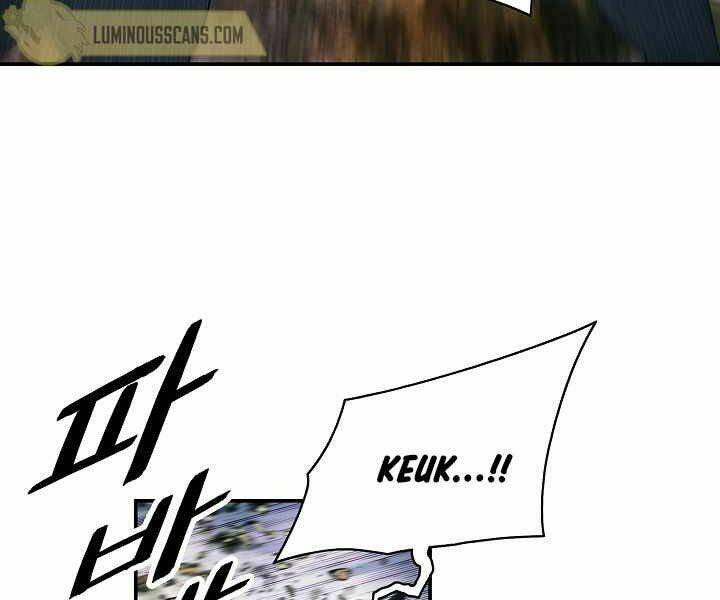 Bất Bại Chân Ma - Chapter 116 - Page 91