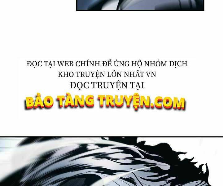 Bất Bại Chân Ma - Chapter 116 - Page 95