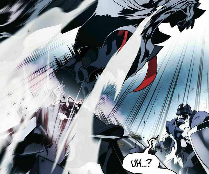 Bất Bại Chân Ma - Chapter 116 - Page 96