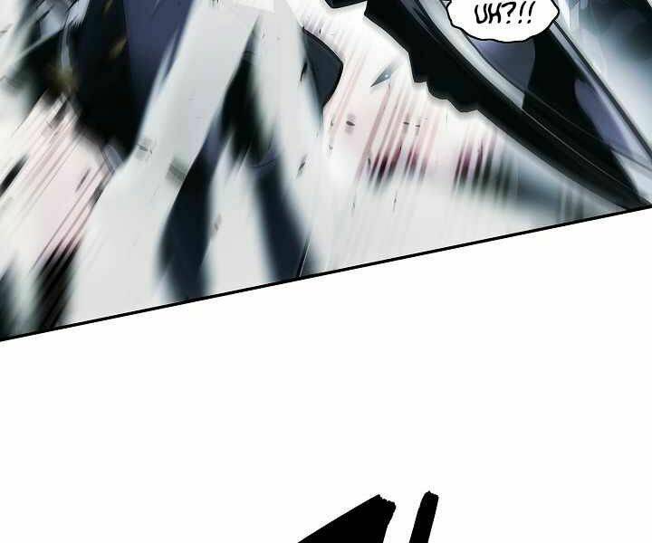 Bất Bại Chân Ma - Chapter 116 - Page 97