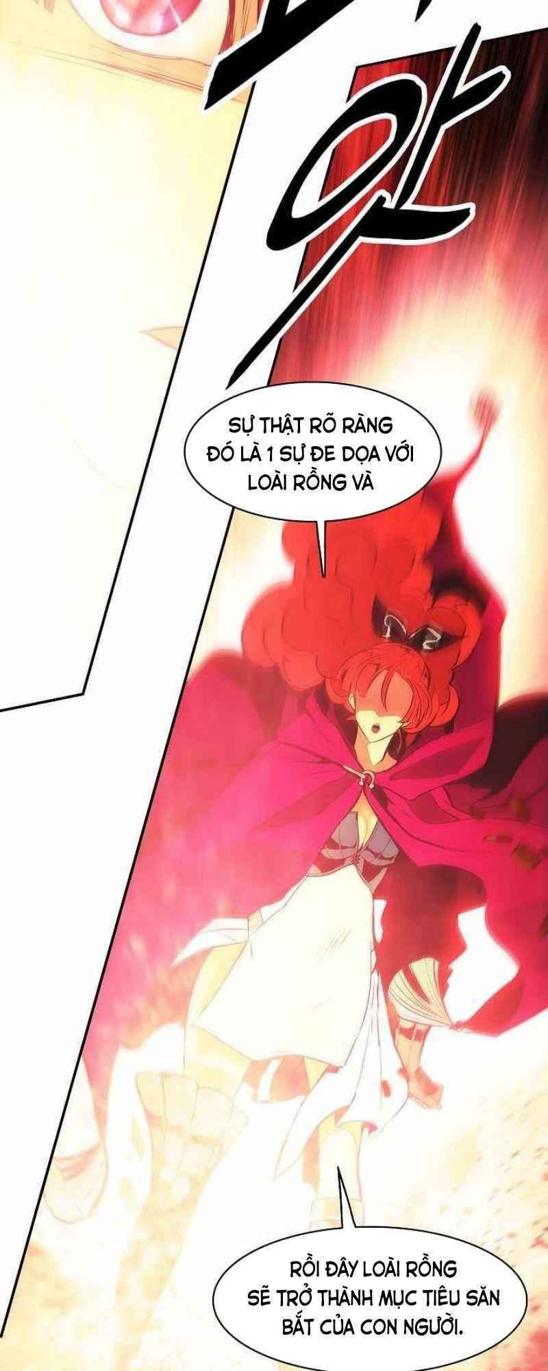 Bất Bại Chân Ma - Chapter 117 - Page 13