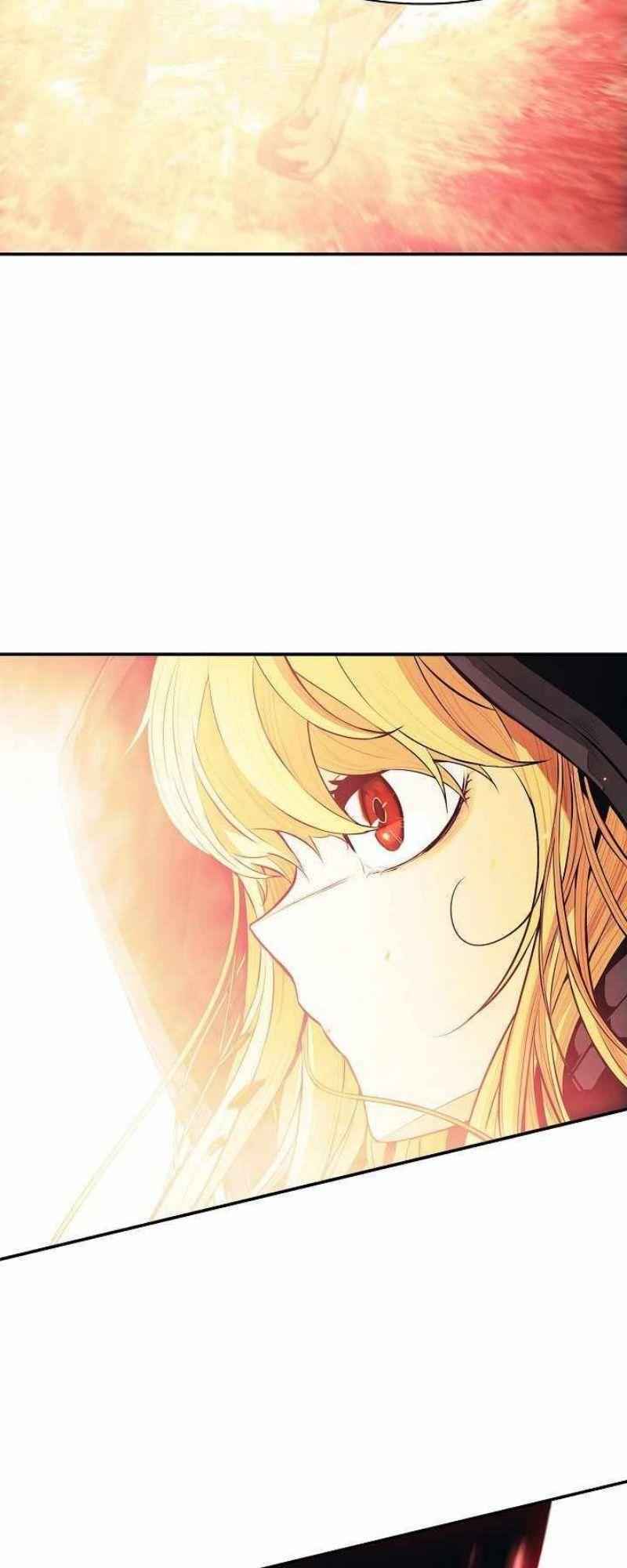 Bất Bại Chân Ma - Chapter 117 - Page 14