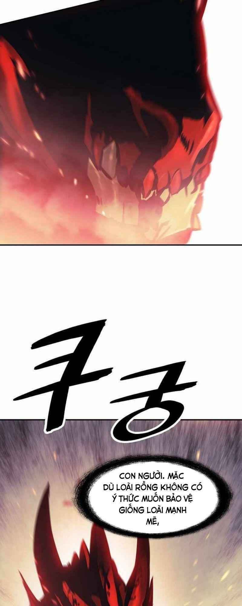 Bất Bại Chân Ma - Chapter 117 - Page 15