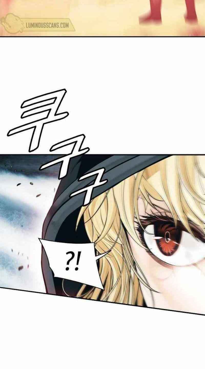 Bất Bại Chân Ma - Chapter 117 - Page 17