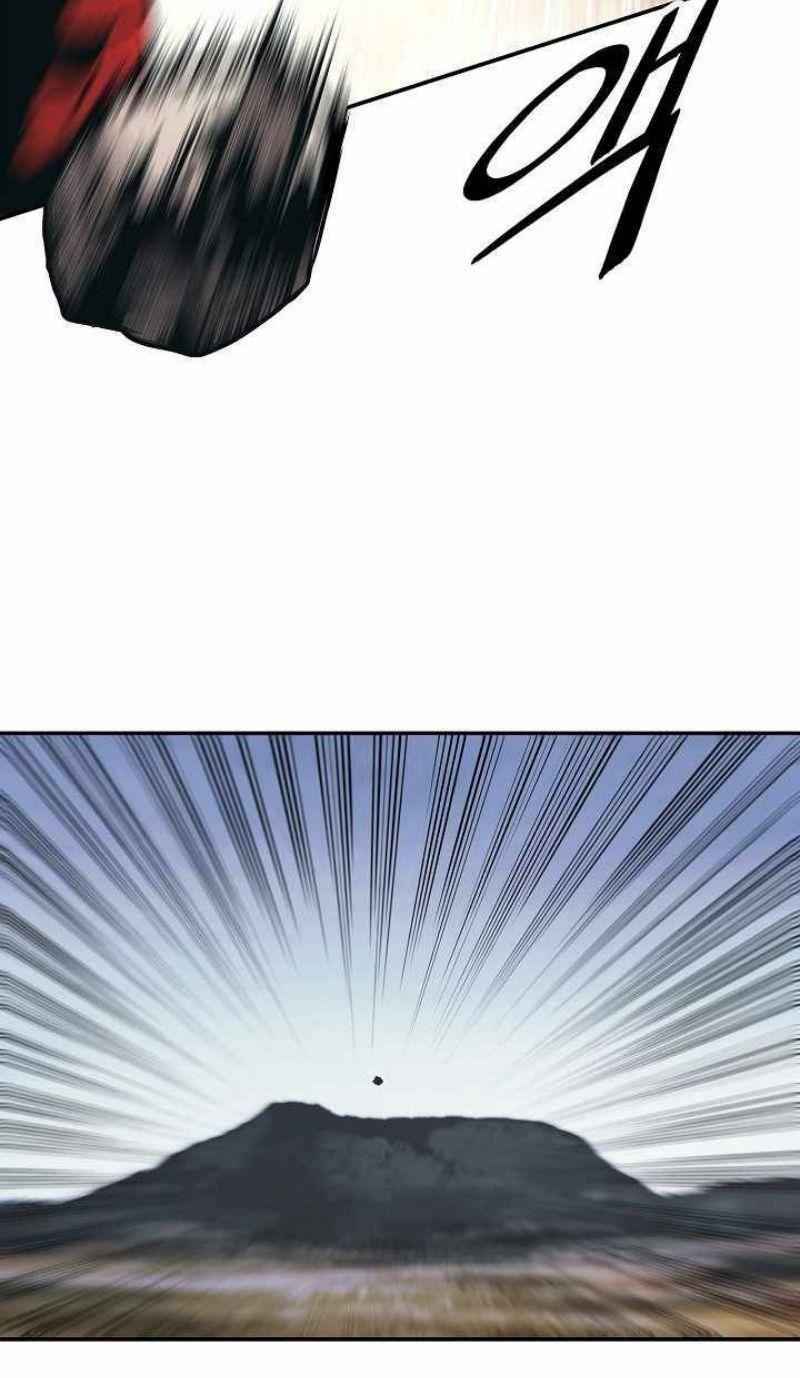 Bất Bại Chân Ma - Chapter 117 - Page 27