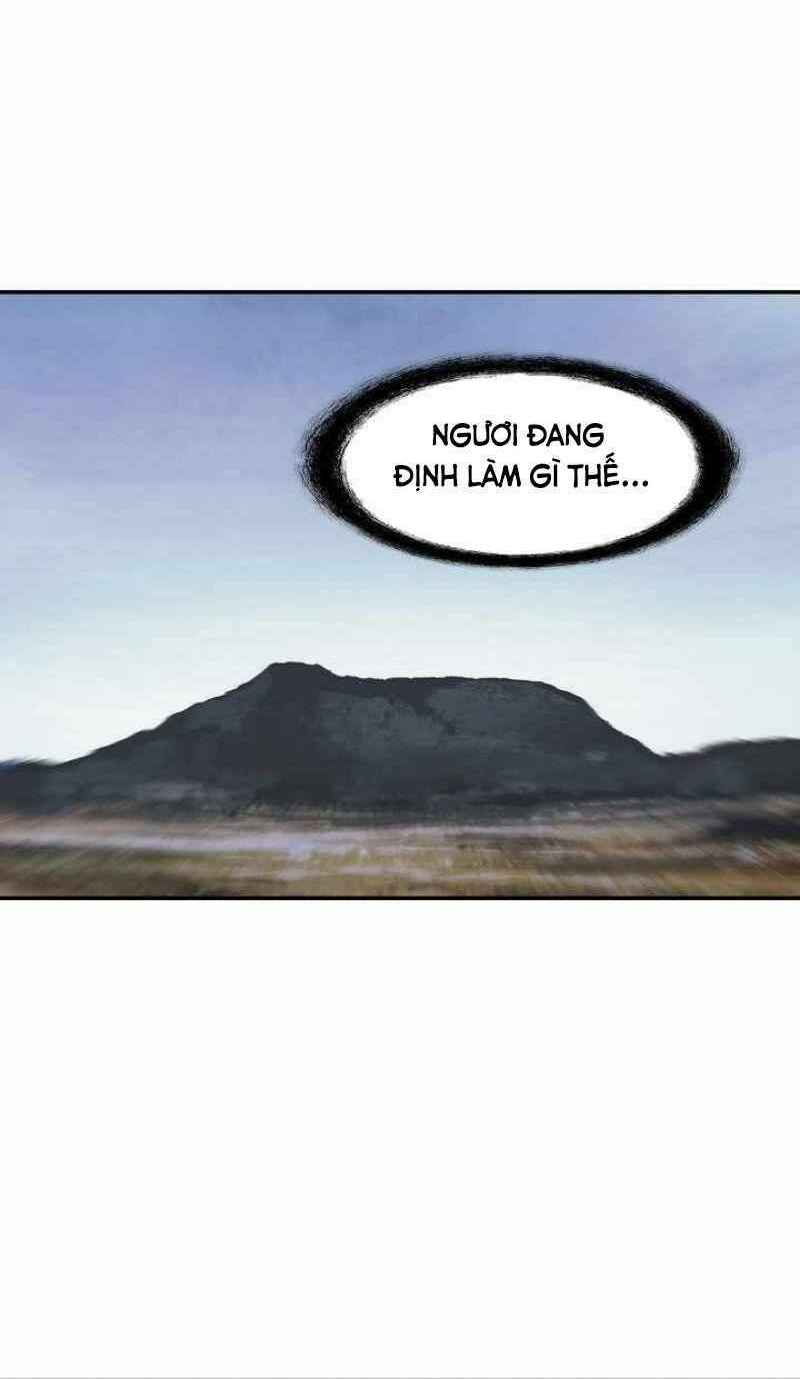 Bất Bại Chân Ma - Chapter 117 - Page 28