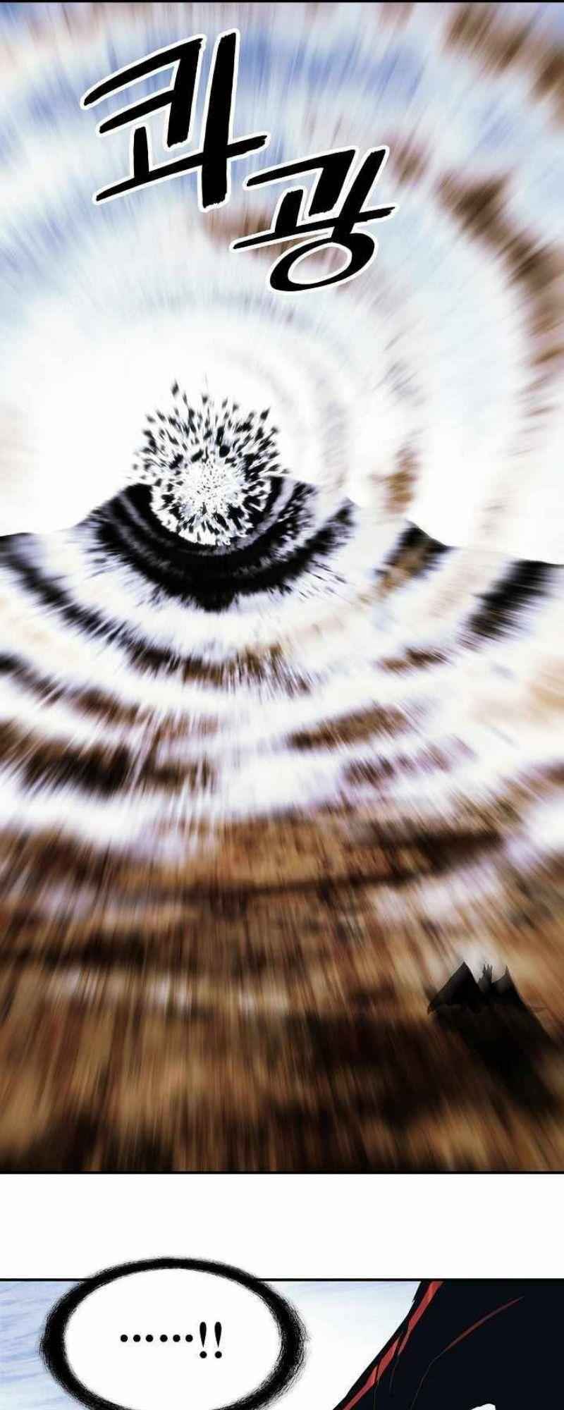 Bất Bại Chân Ma - Chapter 117 - Page 29