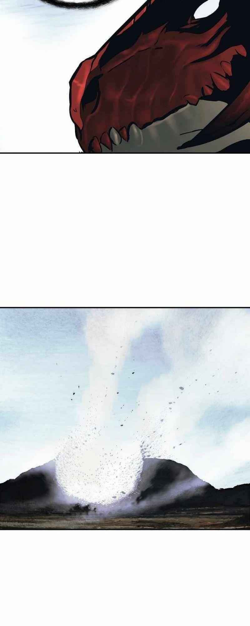 Bất Bại Chân Ma - Chapter 117 - Page 30