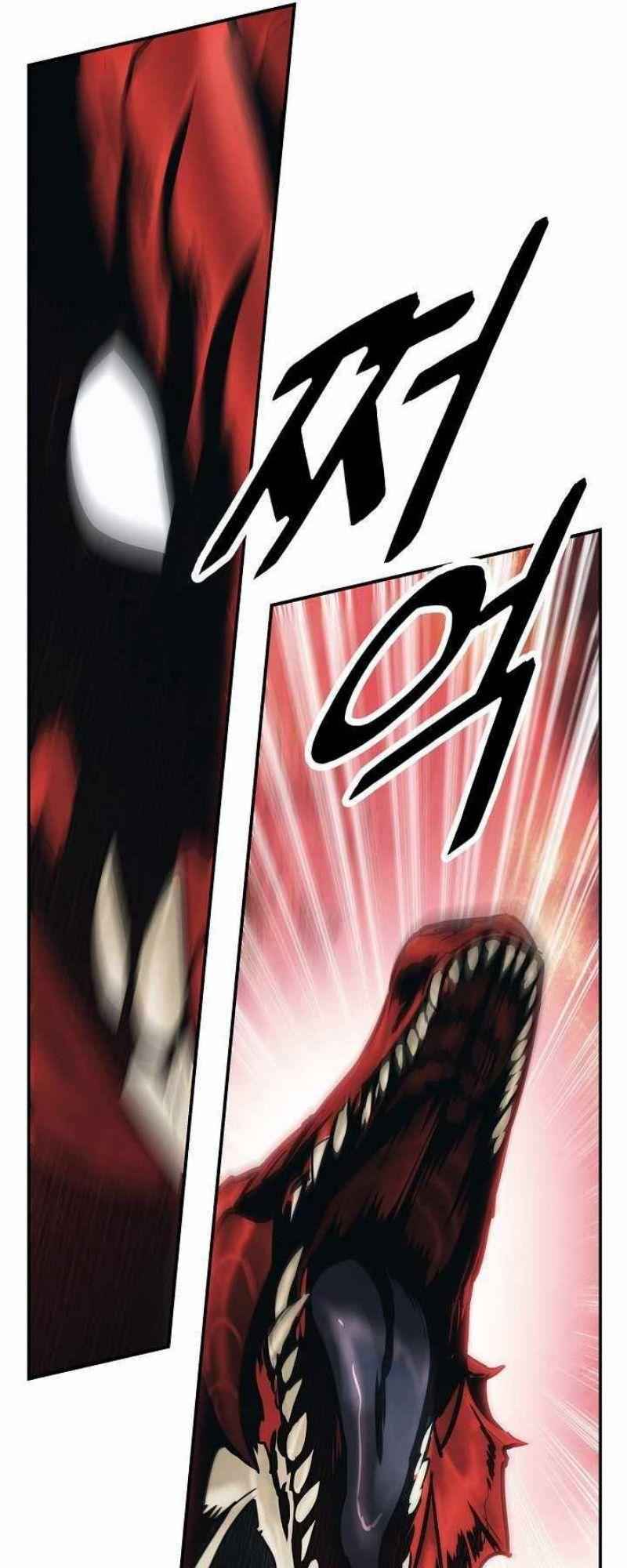 Bất Bại Chân Ma - Chapter 117 - Page 34