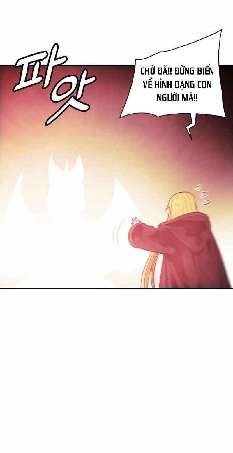 Bất Bại Chân Ma - Chapter 117 - Page 38