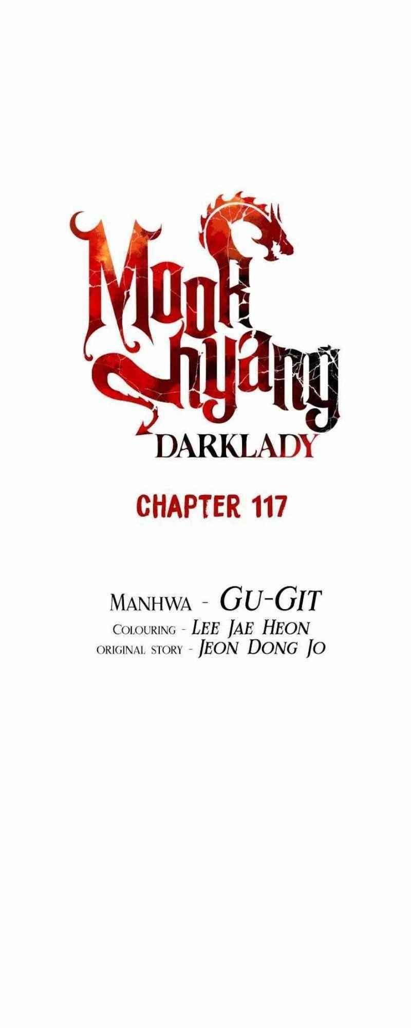 Bất Bại Chân Ma - Chapter 117 - Page 3