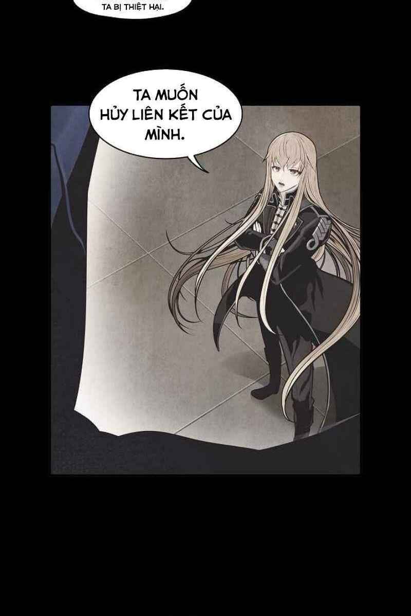 Bất Bại Chân Ma - Chapter 117 - Page 51